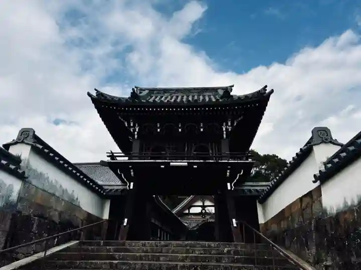随念寺(愛知県)