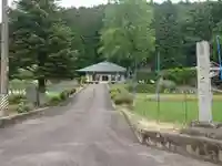 大聖寺のその他建物