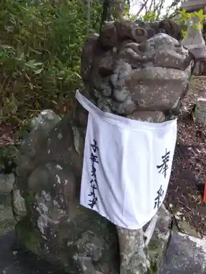 宝塚神社(兵庫県)