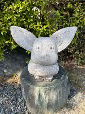 蓮華寺(京都府)