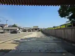 家原寺(大阪府)