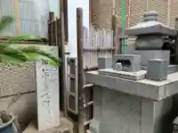 鏡王院(東京都)