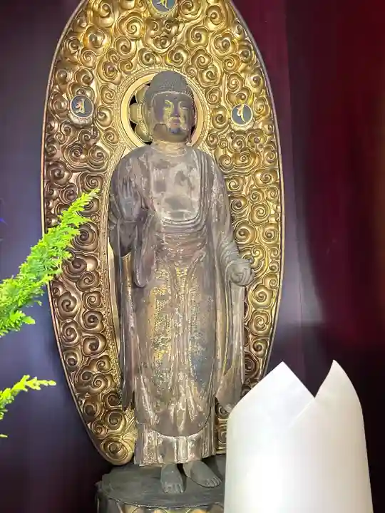 薬師寺(三重県)