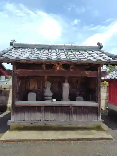 花見山大光院(埼玉県)