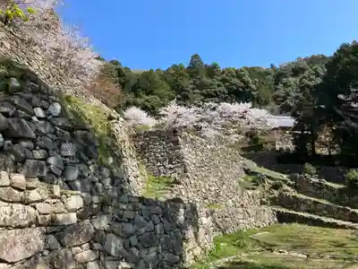 総見寺(滋賀県)