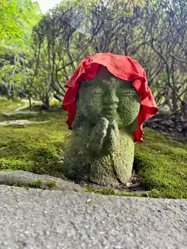 天得院(京都府)