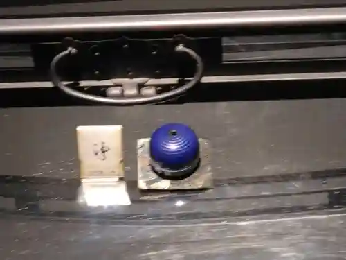 燈籠堂 浄教寺(京都府)