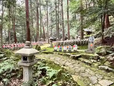 金剛輪寺(滋賀県)
