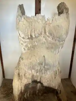 伽耶院(兵庫県)