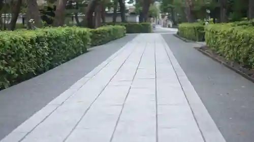 相国寺（相国承天禅寺）(京都府)