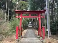 鹿嶋神社(愛知県)