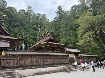 熊野本宮大社の{uncategorized: "未分類", other: "その他", undefined: "問題あり", building: "その他建物", grave: "お墓", sacred_gate: "鳥居", guardian: "狛犬", statue: "像", buddha: "仏像", history: "歴史", nature: "自然", garden: "庭園", animal: "動物", pagoda: "塔", temizu: "手水舎", mountain_gate: "山門・神門", sanctuary: "本殿・本堂", subordinate: "末社・摂社", art: "芸術", scenery: "景色", jizo: "地蔵", ema: "絵馬", goshuin: "御朱印", omikuji: "おみくじ", items: "授与品その他", amulet: "お守り", goshuincho: "御朱印帳", eats: "食事", festival: "お祭り", votive_dance: "神楽", shichigosan: "七五三参", wedding: "結婚式", experience: "体験その他", initially: "初詣", around: "周辺", anti_infection: "感染症対策"}