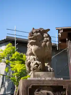 八坂神社(祇園さん)の{uncategorized: "未分類", other: "その他", undefined: "問題あり", building: "その他建物", grave: "お墓", sacred_gate: "鳥居", guardian: "狛犬", statue: "像", buddha: "仏像", history: "歴史", nature: "自然", garden: "庭園", animal: "動物", pagoda: "塔", temizu: "手水舎", mountain_gate: "山門・神門", sanctuary: "本殿・本堂", subordinate: "末社・摂社", art: "芸術", scenery: "景色", jizo: "地蔵", ema: "絵馬", goshuin: "御朱印", omikuji: "おみくじ", items: "授与品その他", amulet: "お守り", goshuincho: "御朱印帳", eats: "食事", festival: "お祭り", votive_dance: "神楽", shichigosan: "七五三参", wedding: "結婚式", experience: "体験その他", initially: "初詣", around: "周辺", anti_infection: "感染症対策"}