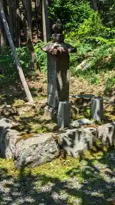 三寳寺(京都府)