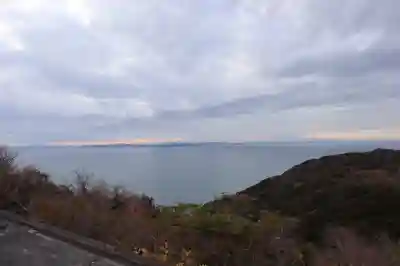 東京湾観音教会の{uncategorized: "未分類", other: "その他", undefined: "問題あり", building: "その他建物", grave: "お墓", sacred_gate: "鳥居", guardian: "狛犬", statue: "像", buddha: "仏像", history: "歴史", nature: "自然", garden: "庭園", animal: "動物", pagoda: "塔", temizu: "手水舎", mountain_gate: "山門・神門", sanctuary: "本殿・本堂", subordinate: "末社・摂社", art: "芸術", scenery: "景色", jizo: "地蔵", ema: "絵馬", goshuin: "御朱印", omikuji: "おみくじ", items: "授与品その他", amulet: "お守り", goshuincho: "御朱印帳", eats: "食事", festival: "お祭り", votive_dance: "神楽", shichigosan: "七五三参", wedding: "結婚式", experience: "体験その他", initially: "初詣", around: "周辺", anti_infection: "感染症対策"}