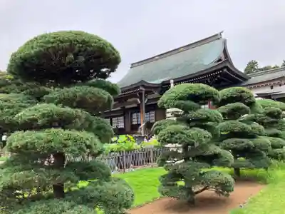 正福寺(東京都)