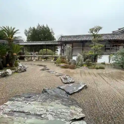 根来寺(和歌山県)