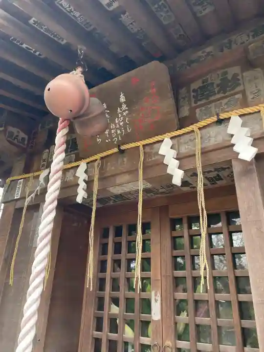 千葉寺の{uncategorized: "未分類", other: "その他", undefined: "問題あり", building: "その他建物", grave: "お墓", sacred_gate: "鳥居", guardian: "狛犬", statue: "像", buddha: "仏像", history: "歴史", nature: "自然", garden: "庭園", animal: "動物", pagoda: "塔", temizu: "手水舎", mountain_gate: "山門・神門", sanctuary: "本殿・本堂", subordinate: "末社・摂社", art: "芸術", scenery: "景色", jizo: "地蔵", ema: "絵馬", goshuin: "御朱印", omikuji: "おみくじ", items: "授与品その他", amulet: "お守り", goshuincho: "御朱印帳", eats: "食事", festival: "お祭り", votive_dance: "神楽", shichigosan: "七五三参", wedding: "結婚式", experience: "体験その他", initially: "初詣", around: "周辺", anti_infection: "感染症対策"}