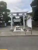 本社宮(神奈川県)