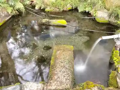 西郡神社(滋賀県)