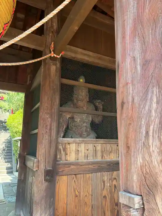 弘明寺の{uncategorized: "未分類", other: "その他", undefined: "問題あり", building: "その他建物", grave: "お墓", sacred_gate: "鳥居", guardian: "狛犬", statue: "像", buddha: "仏像", history: "歴史", nature: "自然", garden: "庭園", animal: "動物", pagoda: "塔", temizu: "手水舎", mountain_gate: "山門・神門", sanctuary: "本殿・本堂", subordinate: "末社・摂社", art: "芸術", scenery: "景色", jizo: "地蔵", ema: "絵馬", goshuin: "御朱印", omikuji: "おみくじ", items: "授与品その他", amulet: "お守り", goshuincho: "御朱印帳", eats: "食事", festival: "お祭り", votive_dance: "神楽", shichigosan: "七五三参", wedding: "結婚式", experience: "体験その他", initially: "初詣", around: "周辺", anti_infection: "感染症対策"}