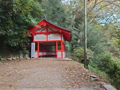 金刀比羅宮(香川県)