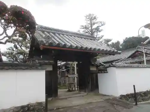 善名称院（真田庵）(和歌山県)