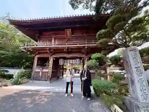 石内のお大師さん 金剛院(広島県)(2025年07月11日(金) 15時03分50秒投稿)