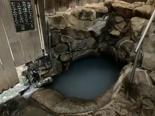 東光寺(和歌山県)