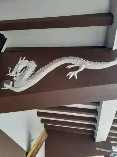 京善寺(大阪府)