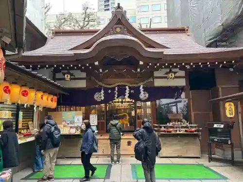 少彦名神社の{uncategorized: "未分類", other: "その他", undefined: "問題あり", building: "その他建物", grave: "お墓", sacred_gate: "鳥居", guardian: "狛犬", statue: "像", buddha: "仏像", history: "歴史", nature: "自然", garden: "庭園", animal: "動物", pagoda: "塔", temizu: "手水舎", mountain_gate: "山門・神門", sanctuary: "本殿・本堂", subordinate: "末社・摂社", art: "芸術", scenery: "景色", jizo: "地蔵", ema: "絵馬", goshuin: "御朱印", omikuji: "おみくじ", items: "授与品その他", amulet: "お守り", goshuincho: "御朱印帳", eats: "食事", festival: "お祭り", votive_dance: "神楽", shichigosan: "七五三参", wedding: "結婚式", experience: "体験その他", initially: "初詣", around: "周辺", anti_infection: "感染症対策"}