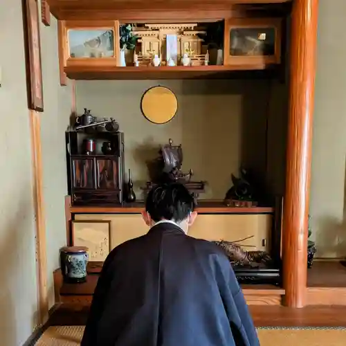 三津厳島神社(愛媛県)