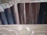 賀羅加波神社のその他建物