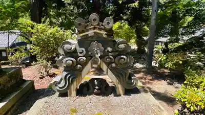 多田寺(福井県)