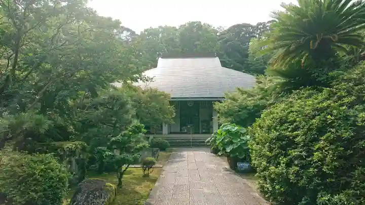 伊勢の国 四天王寺のその他建物