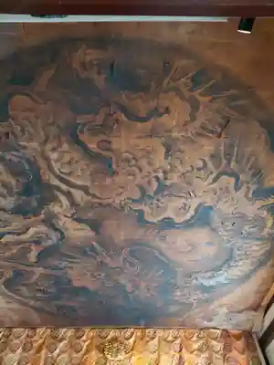 尊陽院(京都府)