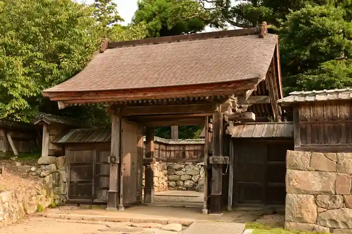 出雲大社北島国造館 出雲教(島根県)