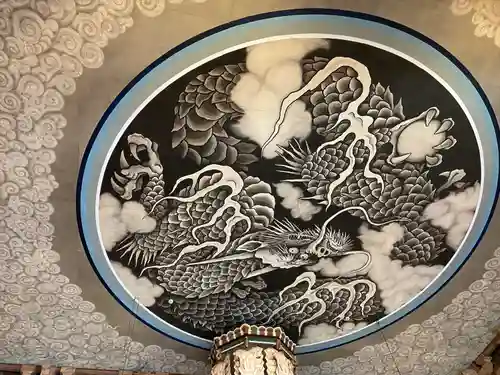 建長寺(神奈川県)