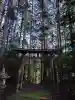 大桑八幡社(愛知県)