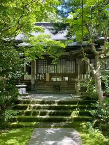 覚園寺(神奈川県)