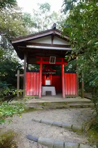 興福寺のその他建物