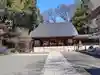 乃木神社(東京都)