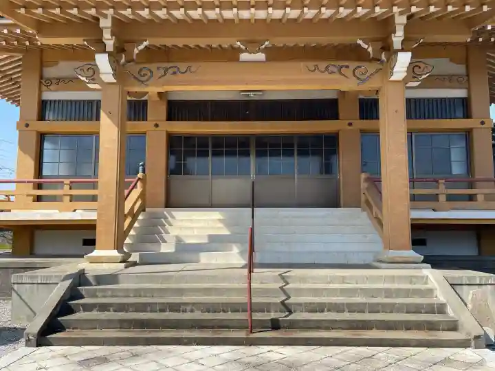 徳善寺の{uncategorized: "未分類", other: "その他", undefined: "問題あり", building: "その他建物", grave: "お墓", sacred_gate: "鳥居", guardian: "狛犬", statue: "像", buddha: "仏像", history: "歴史", nature: "自然", garden: "庭園", animal: "動物", pagoda: "塔", temizu: "手水舎", mountain_gate: "山門・神門", sanctuary: "本殿・本堂", subordinate: "末社・摂社", art: "芸術", scenery: "景色", jizo: "地蔵", ema: "絵馬", goshuin: "御朱印", omikuji: "おみくじ", items: "授与品その他", amulet: "お守り", goshuincho: "御朱印帳", eats: "食事", festival: "お祭り", votive_dance: "神楽", shichigosan: "七五三参", wedding: "結婚式", experience: "体験その他", initially: "初詣", around: "周辺", anti_infection: "感染症対策"}