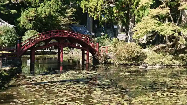 金剛證寺(三重県)