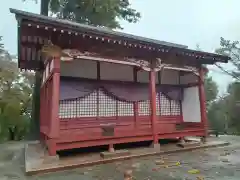 成相寺(京都府)