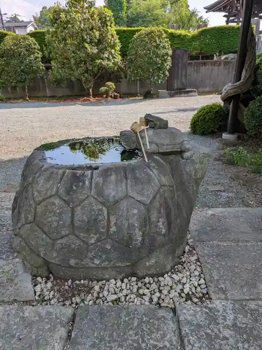 高勝寺(東京都)