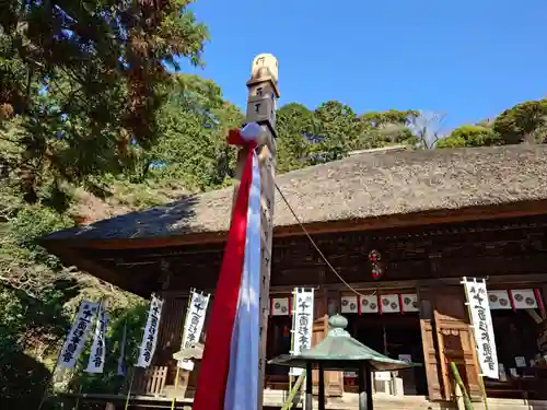 杉本寺(神奈川県)
