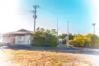 神明社(宮城県)