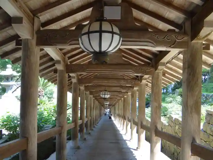 長谷寺(奈良県)