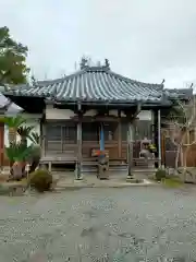 法蔵寺(和歌山県)